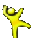 ELLIOTDance