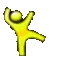 ELLIOTDance