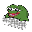 peepochat57