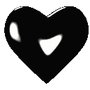 blackheart