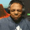 trynottolaugh