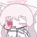 Akira_Zako__Hiiragi_Magnetite_so