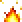 SoftbankFire