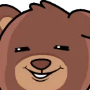 14789grinmemebearish