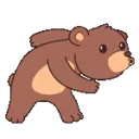 18914nootv21tbearish