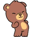 21490yesssbrownbearish