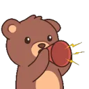 23174attentionbearish