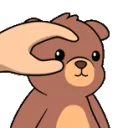 31376pathandbrown2xbearish
