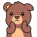 45600clapbrutalbearish