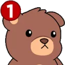 52513pingedbearbearish