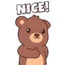 71654nicenicetbearish
