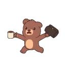 79351lateworkbearish