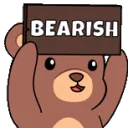 81135actuallybearishsign