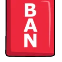 82690banhammerbearish