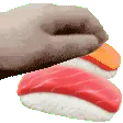 sushipat