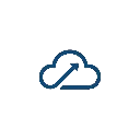 cloudexa