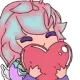 Cute_heart
