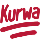 kurwa