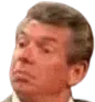 vince_notbad