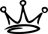 black_crown