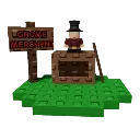 merchants