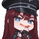 SuccuLewd2