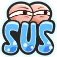 text_sus