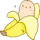 PenisBanana