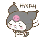 2903kuromihmph