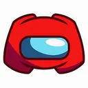 Amongus