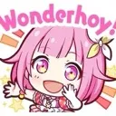 SoWonderhoy