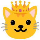 catfight_queen