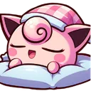 poke_SleepyJiggly