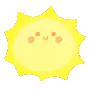 sunshine