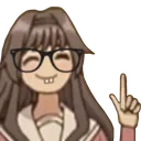 KaoruNerd