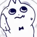 c993nervous
