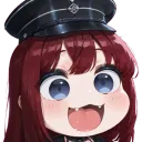 SuccuHappeeh