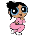 riri