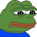 pepesad