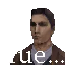 truensparent