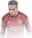 _antonymu_