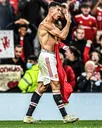 CR789