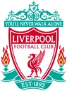 liverpoolclub94