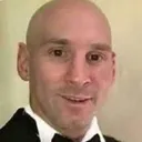 Messimeme1
