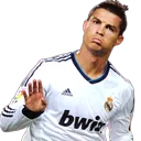 perez