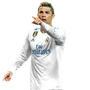 ronaldo88
