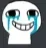 Tears56