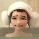 004_zoeycry