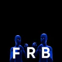 FRBLogo