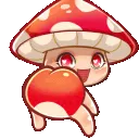 m_mushroomtwerk